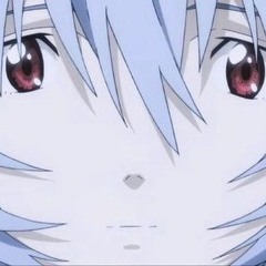 немерено (speed up)