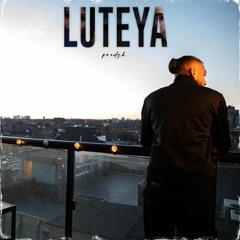 Luteya (prod. by @prodgk)