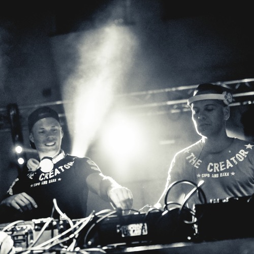 DubVision ft. Alesso Sentinel - Only You (Drozdo & Demex Mash Up)