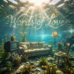 Ride Along The Stars