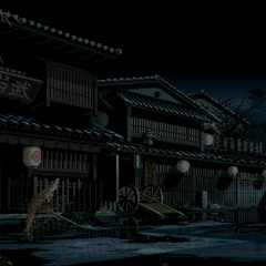 [FREE FOR PROFIT]Sad Lofi GuitarType Beat 2020  - Free Type Beat | Rap Trap Instrumental Beats 2020