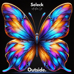 Seleck "Another life" (Radio Edit)