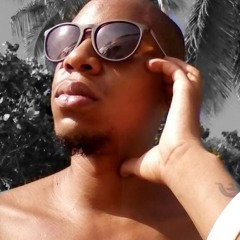 Treepy - Johnsound .m4a