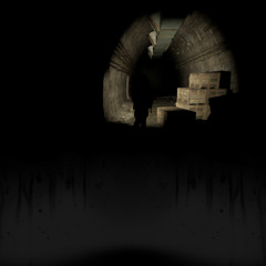 The Passage