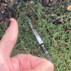 LOUD MOUTHED KOP KALLERZ + GUAXLA