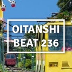 Beat #236
