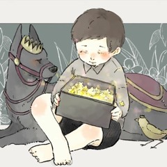 Hata - 昨日をうまく生きられなかった私達はきっと明日もうまく生きられない