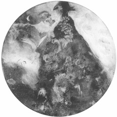 The Round Soul Of The World