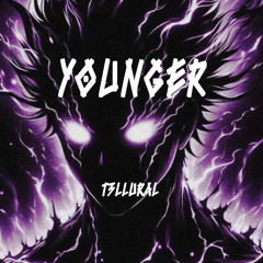 Terror - T3llural