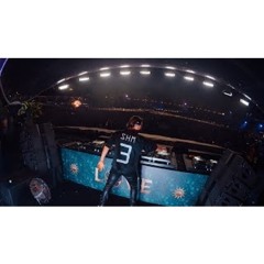 Axwell | Tomorrowland Brasil 2025