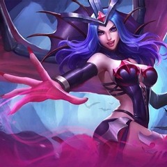 S4 Nostalgia Theme Song Background Music Mobile Legend Soundtrack Lobby Main Menu OST BGM MLBB XUJIN