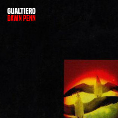 GUALTIERO - Dawn Penn NO NO NO (QUICK FLIP) 🔥