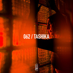 062 / TASHIKA