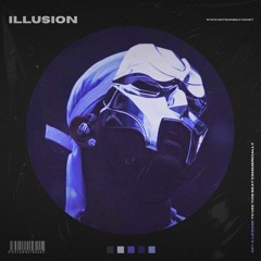 FREE THE WEEKND x TORY LANEZ Type Beat | "ILLUSION"