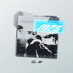 MFS (CLIP)
