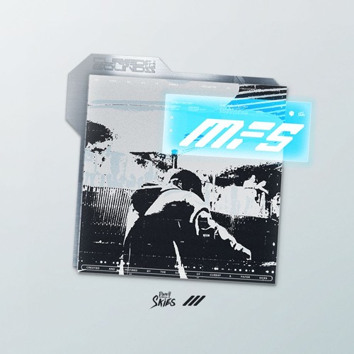 MFS (CLIP)