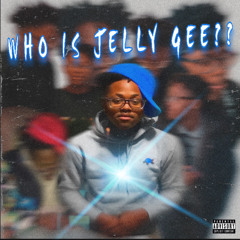 Corleone ft. VMB CJayy