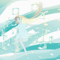ランダム (feat. 初音ミク)