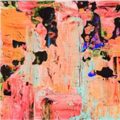 Rainy Days Bedroom Mixtape