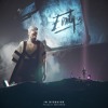 Tritan - In Disguise (feat. BVLVNCE) [Eonity Exclusive]