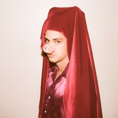 Good Luck, Babe! (Chappell Roan Cover)