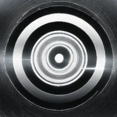 Techno Vinyl Set - Rix 303