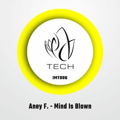 IMT006 -  Aney F. - MIND IS BLOWN