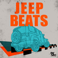 beats