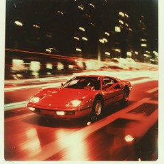 Russian Roulette (Remix)