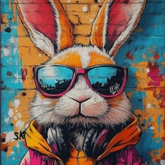 Drum & Bass Studio Mix - April 2025