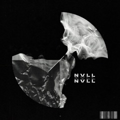 NVLL