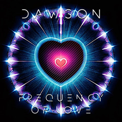 Frequency Of Love