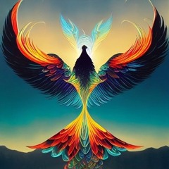 A Phoenix