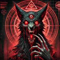 Omen Fox - The Wretched Twins