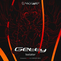 Getty - Isolator