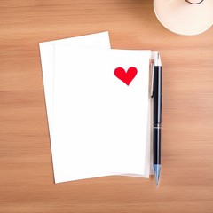 Love Letter