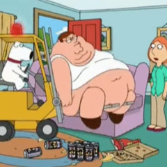 HH stands for hi hat