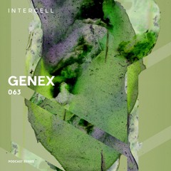 Intercell.063 - Genex