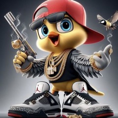 maxii bird gang valentine @maxiibirdvalentinemaxii