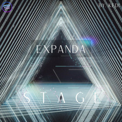 EXPANDA STAGE