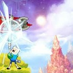 Brawlhalla Lite Apk