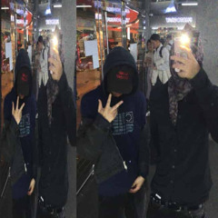 노드럭러브 NO DRUG LOVE