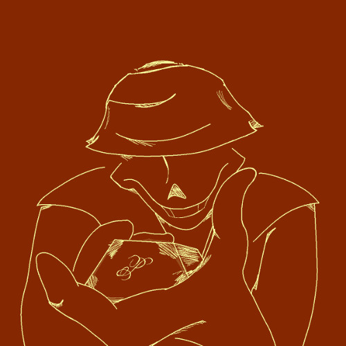 15 - Bar Of Gold