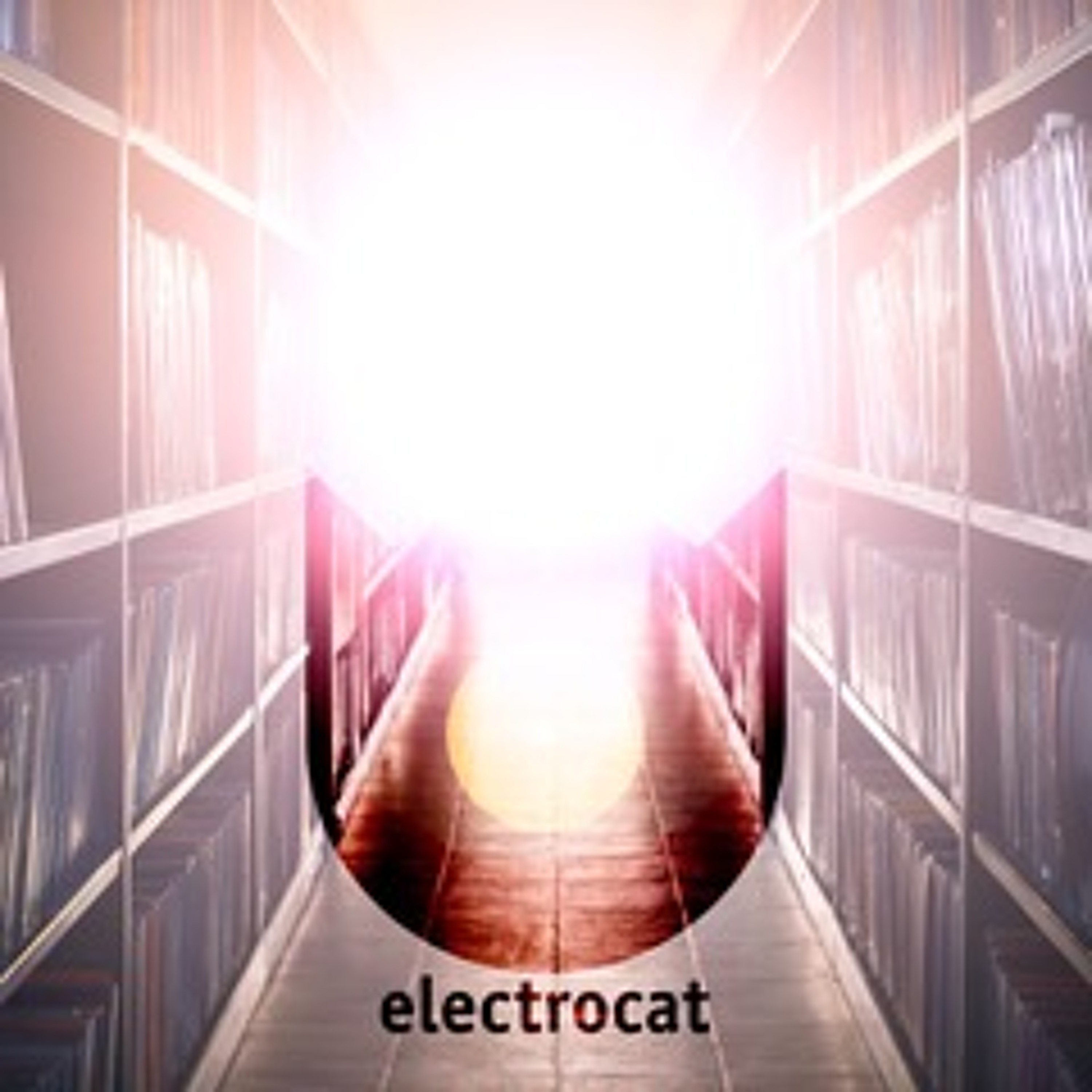 Electrocat - Tilos Radio