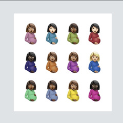 Drake - Yebba’s Heartbreak (Cover)