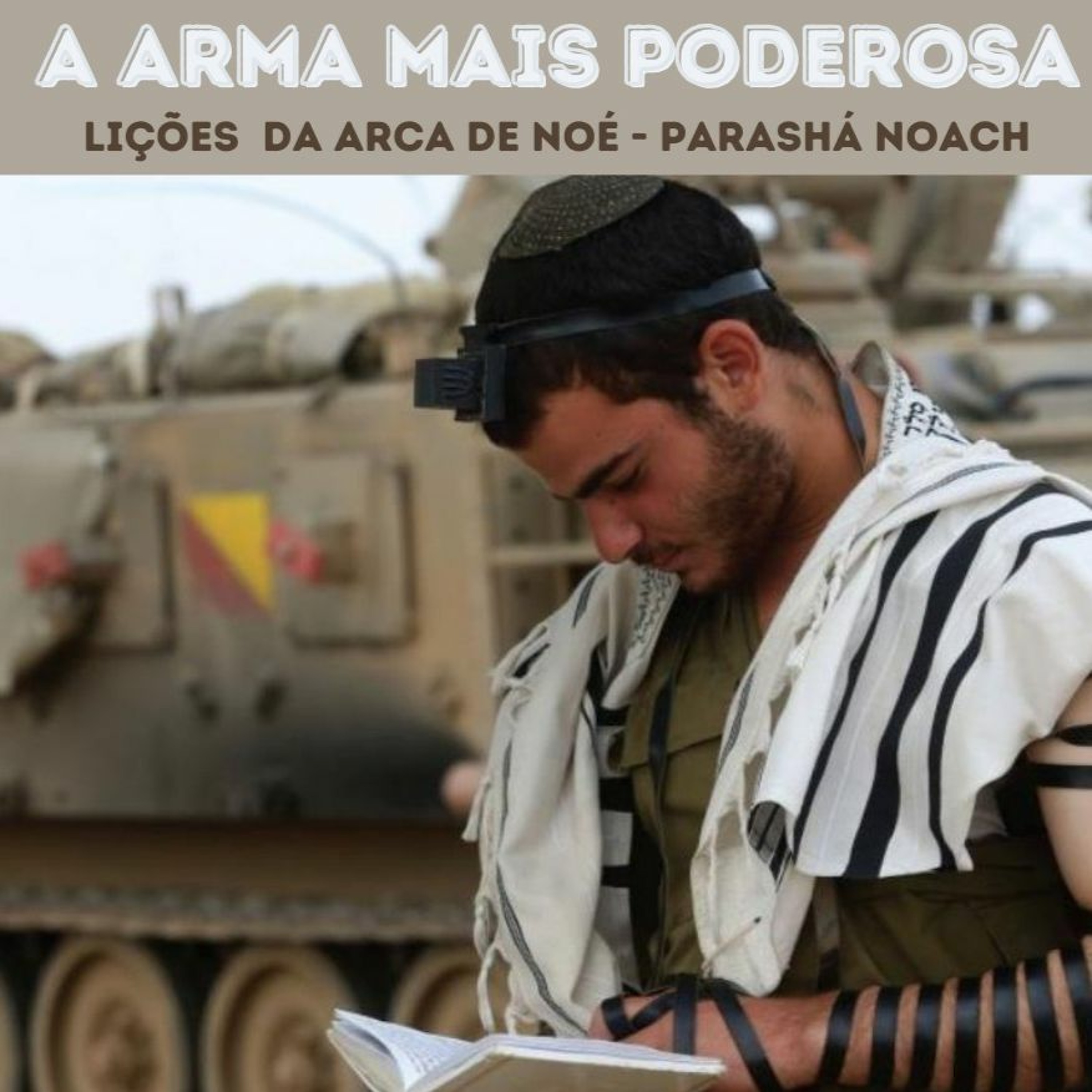 Rabino Eliahu Stiefelmann