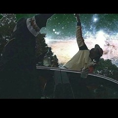 Gen Gage x Dat Way Freestyle x Stackie B.mp3