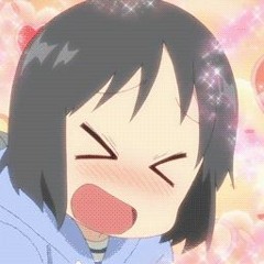 emotegi - Earth Ft VisaS2K