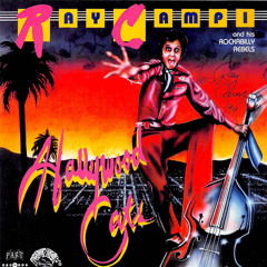 Stream Ray Campi music | Listen to songs, albums, playlists for