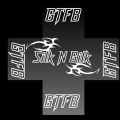 GET THE FUNK BACK (GTFB)